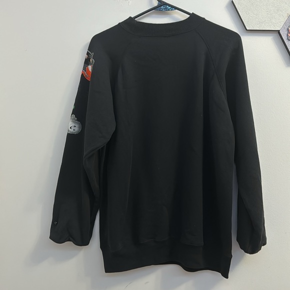 Vintage Halloween Sweater 🎃 - Picture 11 of 11